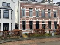 Koninginnestraat 70, 4818 HD Breda