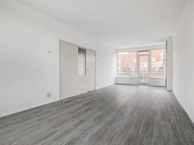 Zonnebloemstraat 32 C, 3051 SW Rotterdam