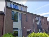 Weegbree 12, 8446 SB Heerenveen