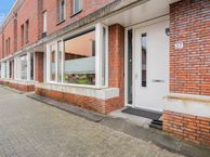 Willem Schorerstraat 37, 5652 RR Eindhoven
