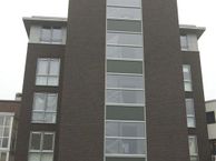 Hoofdstraat 182, 7811 EW Emmen