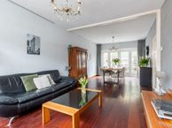 Lyceumstraat 45, 1814 BR Alkmaar