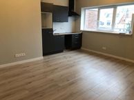 Sint-Josephstraat 37 a, 4611 MJ Bergen op Zoom