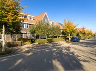 Vogellaan 40, 4533 EV Terneuzen