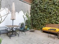 Pieter de Hoochstraat 24 b, 3024 CS Rotterdam