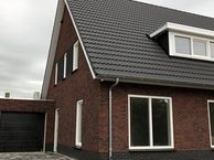 Fiifhoeke 7 A, 9217 RR Nijega