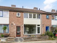 Hovenierstraat 102, 7419 CG Deventer