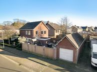 Kaarderstraat 24, 5345 AP Oss