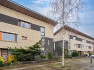 Graskamp 25, 5658 HJ Eindhoven