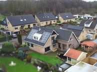 Tasveldweg 7, 7462 DP Rijssen