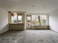 Werkhovenstraat 31, 1107 KD Amsterdam