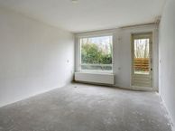 Werkhovenstraat 74, 1107 KH Amsterdam