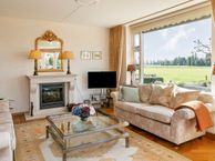 Settershof 7, 7214 BZ Epse