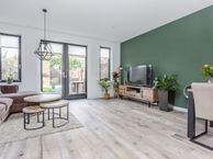 Oranjerie 23, 1648 LG De Goorn