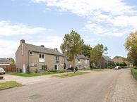 Irenelaan 85, 6006 HC Weert