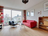 Pieter Calandlaan 359, 1068 NJ Amsterdam