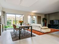 EGoli 77, 1103 AC Amsterdam