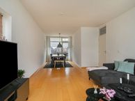 Henry Dunantstraat 104, 7552 DK Hengelo (OV)