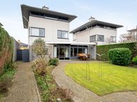 Naaldvaren 11, 2661 PS Bergschenhoek