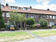 De Meesterstraat 3, 2613 XA Delft