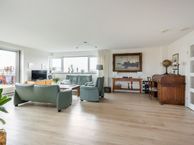 Schubertlaan 118, 3144 BJ Maassluis