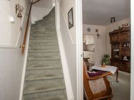 Windhalmstraat 1, 3353 EJ Papendrecht