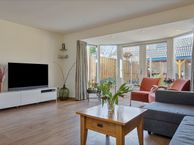 Nachtegaal 7, 3906 NT Veenendaal