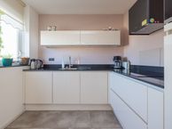 Ankerplaats 154, 2224 TZ Katwijk (ZH)