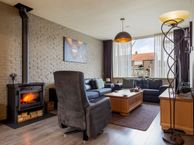 Guldengaarde 33, 5431 RL Cuijk