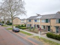 Randweg 38, 7944 BL Meppel