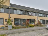 Van Damstraat 24, 7906 DB Hoogeveen