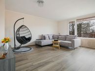 Burgemeester Van Haarenlaan 881, 3119 GD Schiedam