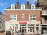 Dorpsstraat 4 A, 6661 EK Elst (GE)