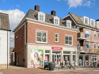 Dorpsstraat 4 B, 6661 EK Elst (GE)