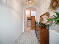 Mockstraat 31, 6226 CA Maastricht