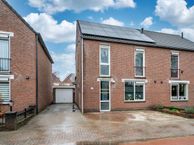 Geldersebaan 45 B, 5931 JL Tegelen