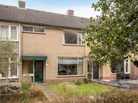 Steynlaan 115, 3851 BP Ermelo