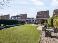 Wedesteinbroek 1338, 6546 RL Nijmegen