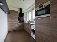 Parklaan 31, 6361 VT Nuth