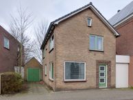 Dorpsstraat 583, 1723 HB Noord-Scharwoude