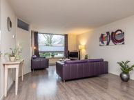 Praaglaan 66, 6229 HJ Maastricht