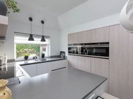 het Beernink 4, 7595 BB Weerselo