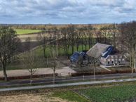 Brugstraat 14, 7852 TJ Wezup