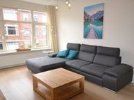 van Halewijnlaan 347, 2274 TL Voorburg