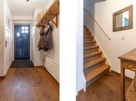 Poelruit 28, 2377 EE Oude Wetering
