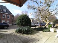 Holbeinstraat 41, 1077 VC Amsterdam