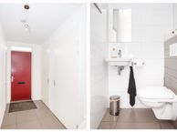 Sparrenlaan 13, 6029 TC Sterksel