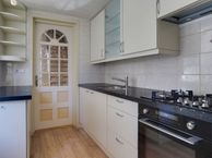 Amaliastraat 32, 3522 AV Utrecht