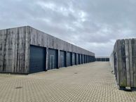 Hopperweg 10 18, 3225 LS Hellevoetsluis