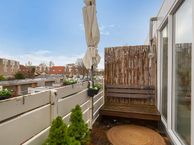 Bonenburg 18, 4385 HK Vlissingen